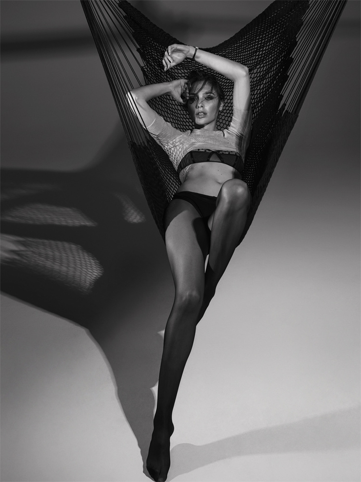 Gal Gadot Gal Gadot