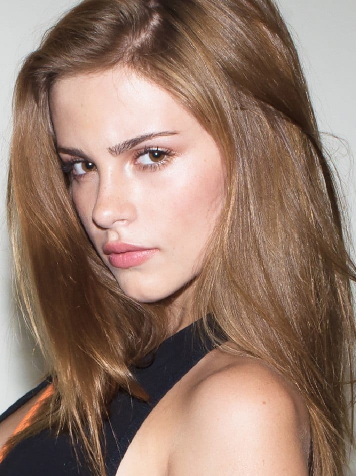 Bridget Satterlee Bridget Satterlee