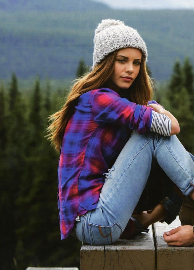Bridget Satterlee Bridget Satterlee