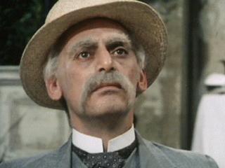 John Bennett