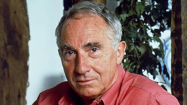 Nigel Hawthorne