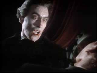 Dracula Dracula