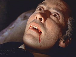 Dracula Dracula