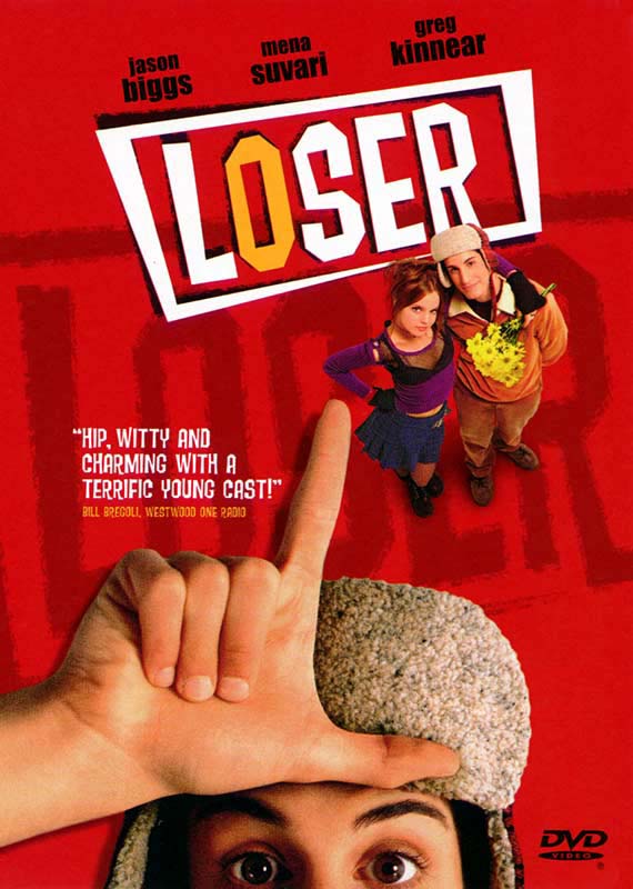 Loser