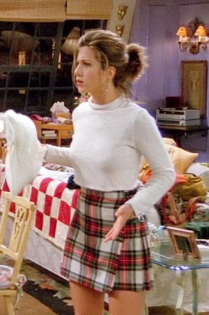 Jennifer Aniston Jennifer Aniston