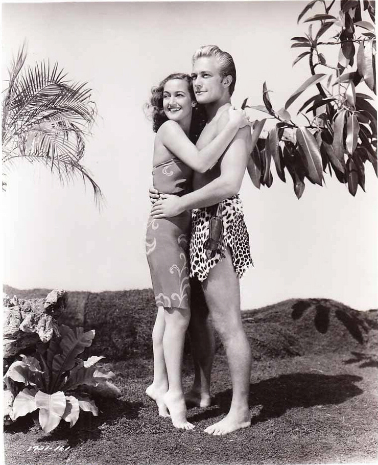 Richard Denning Richard Denning