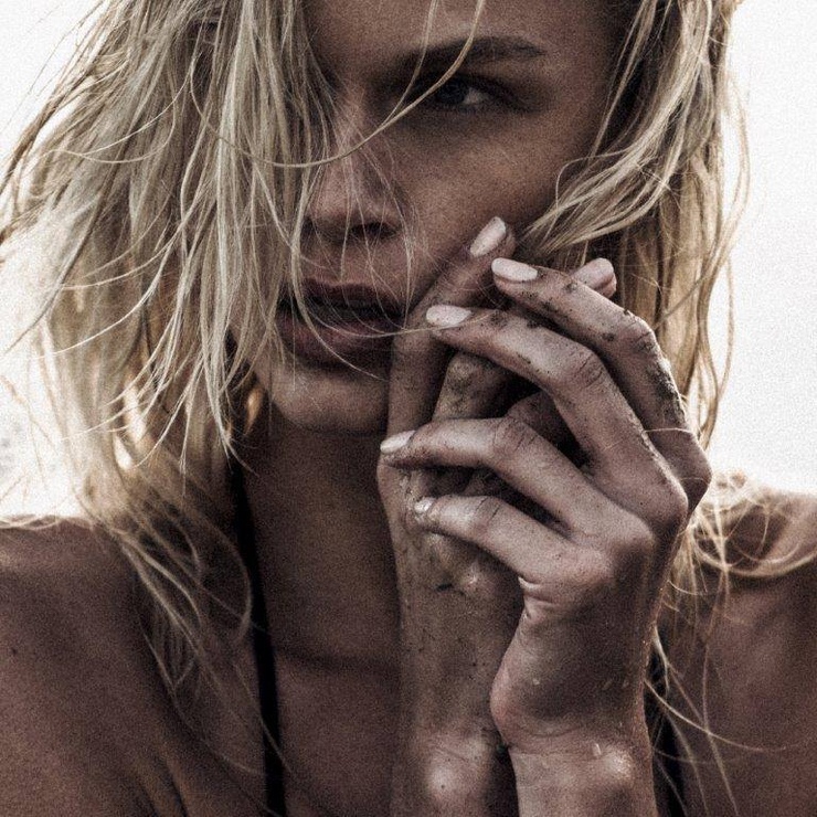 Fabienne Hagedorn Fabienne Hagedorn
