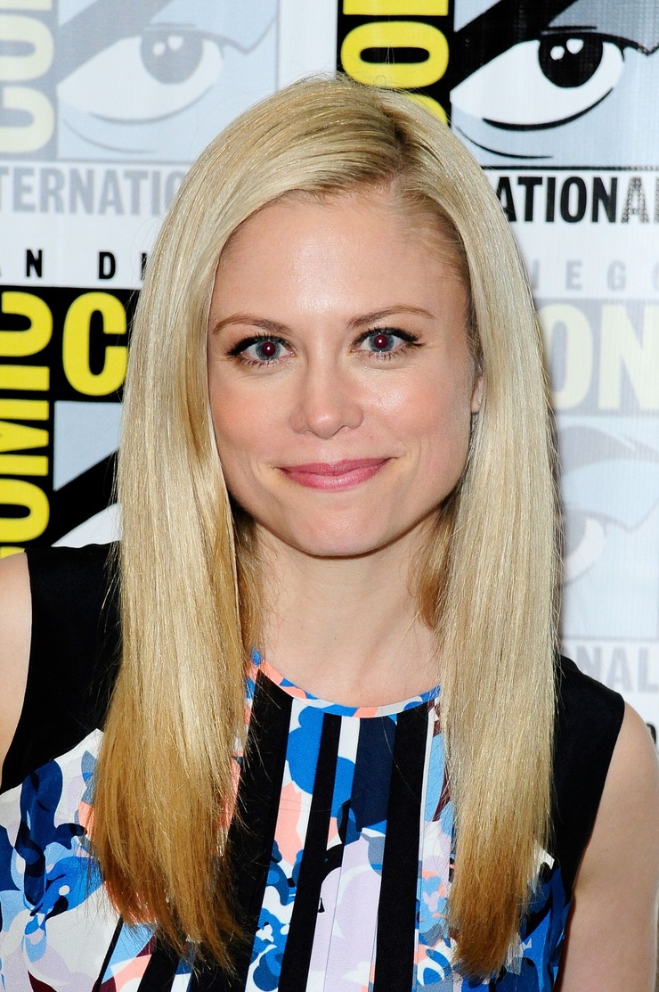 Claire Coffee Claire Coffee