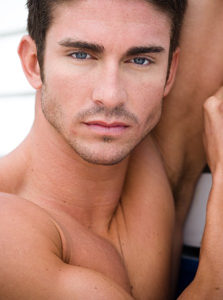 Matthew Stone