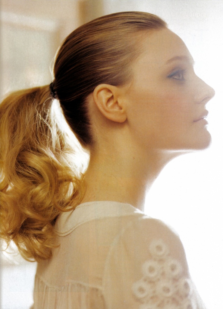 Romola Garai Romola Garai