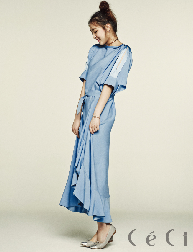 Yeon-jae Son