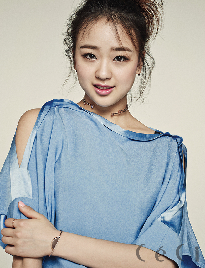 Yeon-jae Son