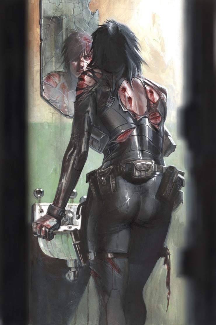 Domino