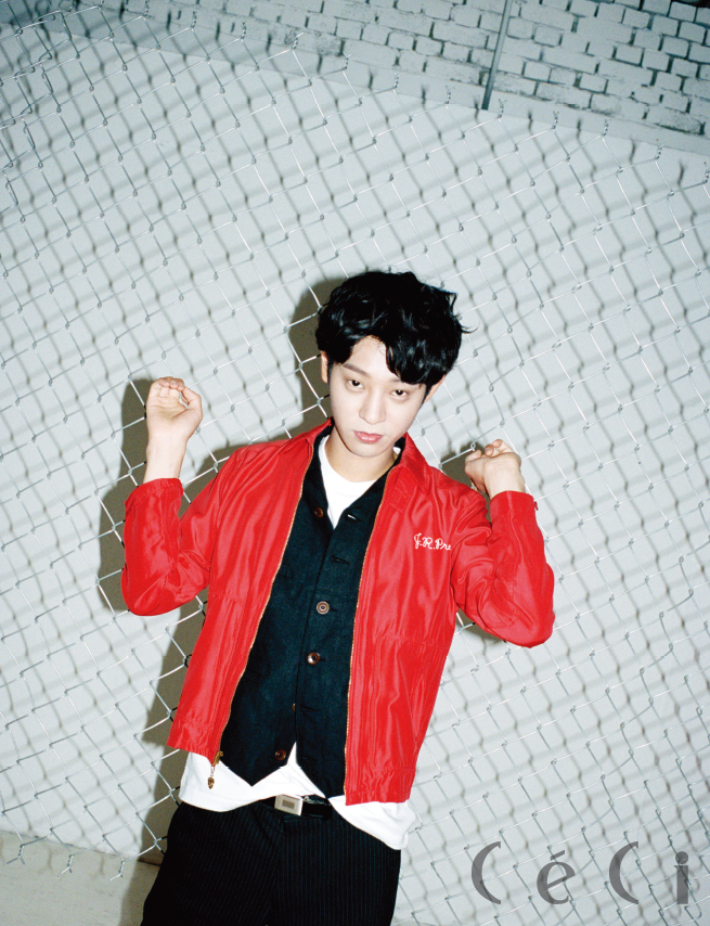 Jung Joon-Young