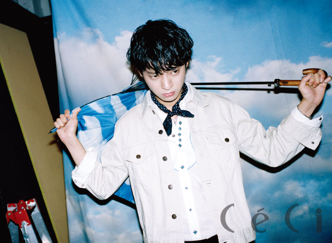 Jung Joon-Young