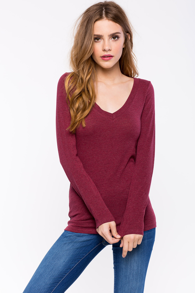 Bridget Satterlee