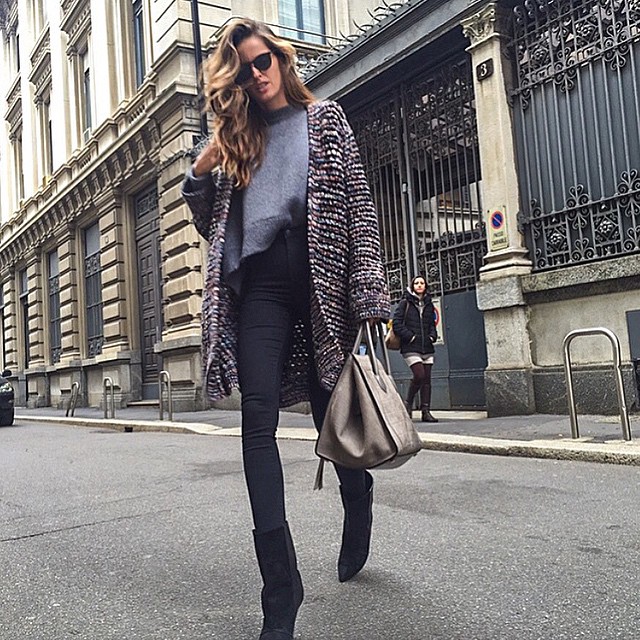 Izabel Goulart Izabel Goulart