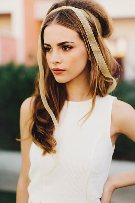 Bridget Satterlee Bridget Satterlee