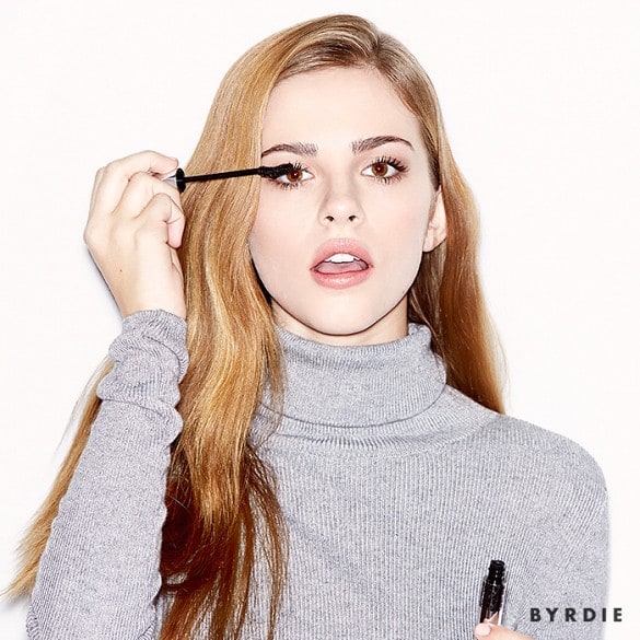 Bridget Satterlee