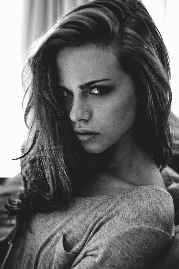 Bridget Satterlee