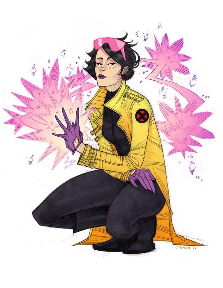 Jubilee