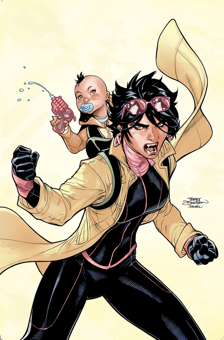 Jubilee