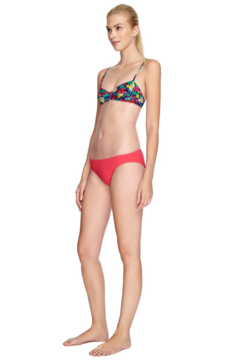 Emma Ishta Emma Ishta