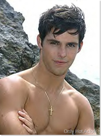 Jason Cook