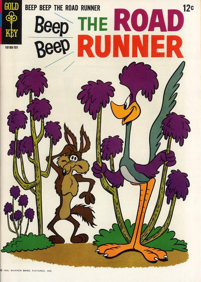Beep Beep the Road Runner Beep Beep the Road Runner