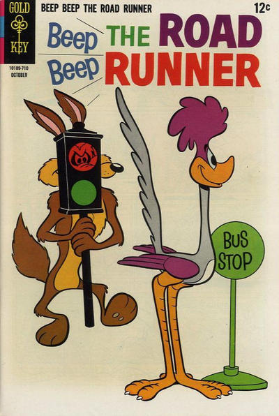 Beep Beep the Road Runner Beep Beep the Road Runner