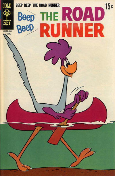 Beep Beep the Road Runner Beep Beep the Road Runner