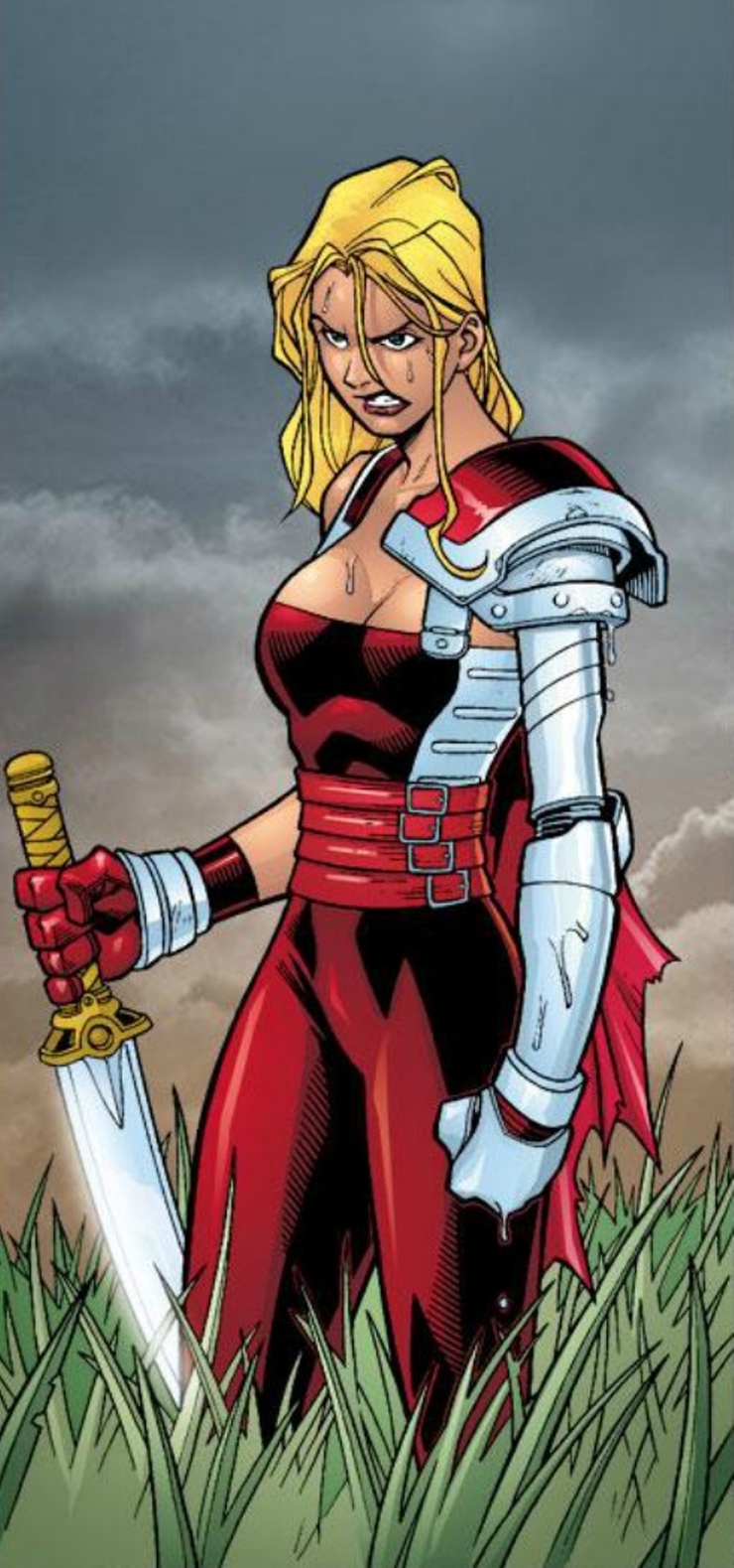 Magik