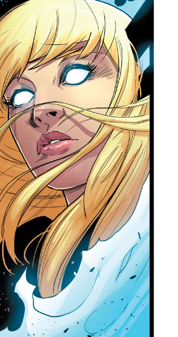 Magik