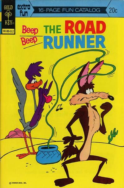 Beep Beep the Road Runner Beep Beep the Road Runner