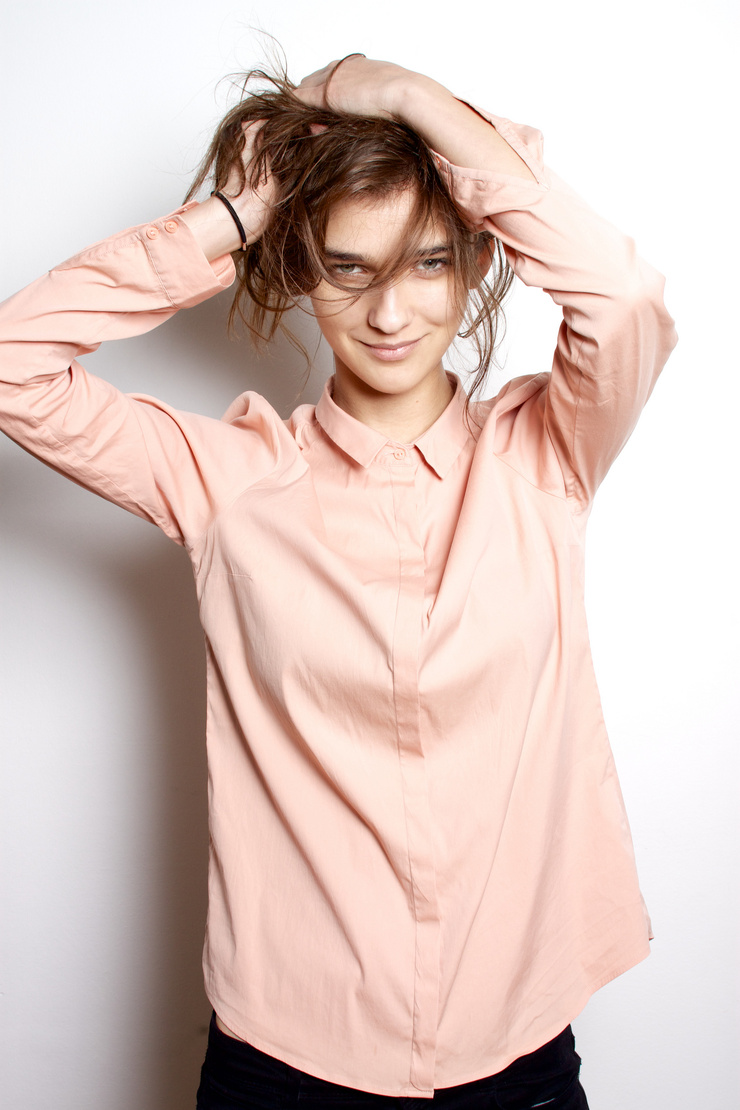 Paula Bulczynska