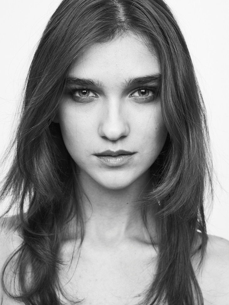 Paula Bulczynska Paula Bulczynska