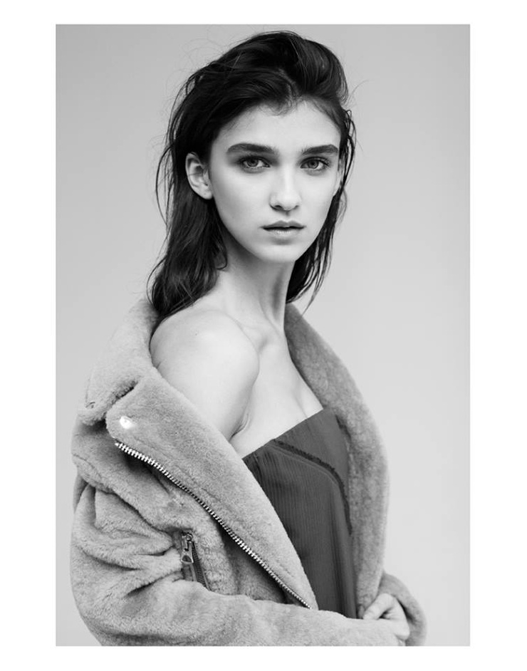 Paula Bulczynska Paula Bulczynska