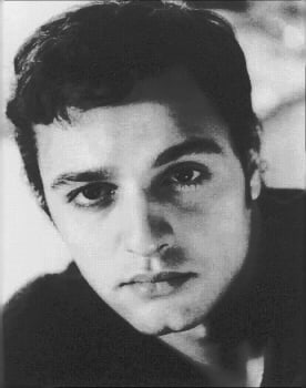 Sal Mineo