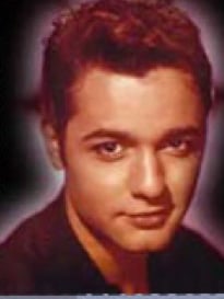 Sal Mineo