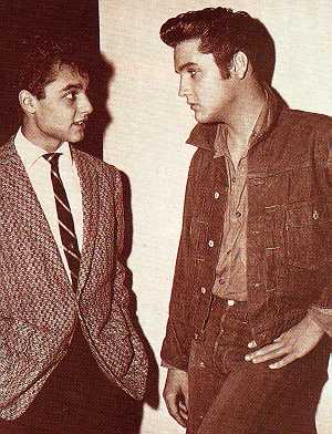 Sal Mineo Sal Mineo