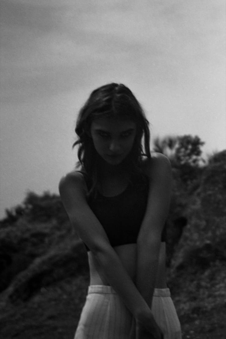 Paula Bulczynska