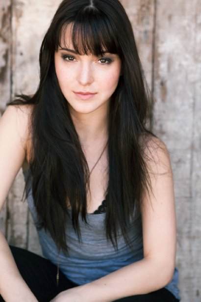Krystal Ellsworth Krystal Ellsworth