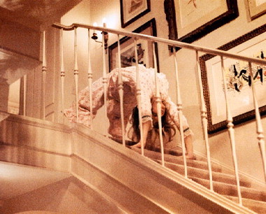 The Exorcist The Exorcist