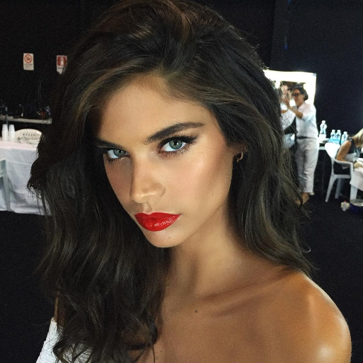 Sara Sampaio