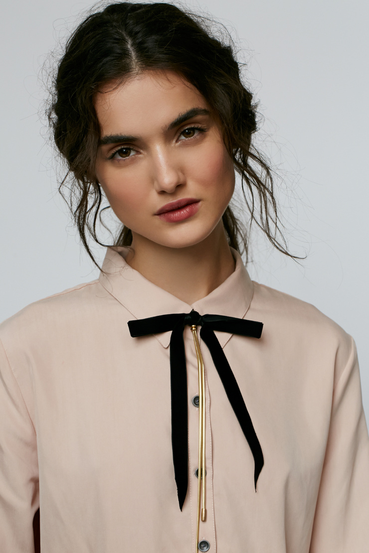 Blanca Padilla Blanca Padilla