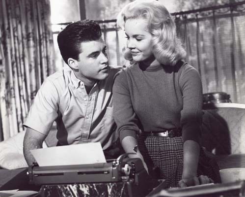 The Adventures of Ozzie and Harriet {1952-1966)