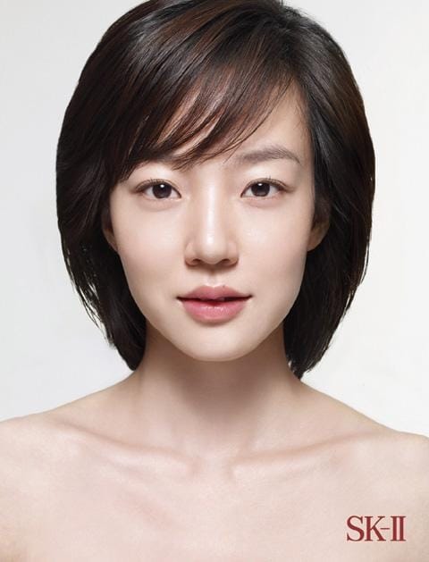 Su-jeong Lim