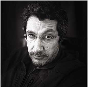 Alain Chabat