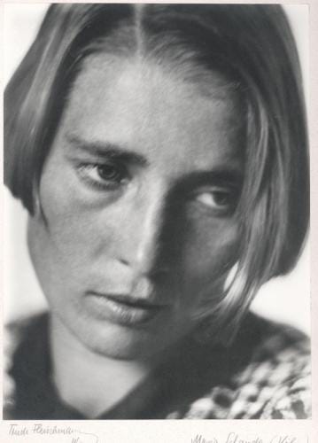 Maria Schanda Maria Schanda