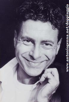 Giorgio Melazzi